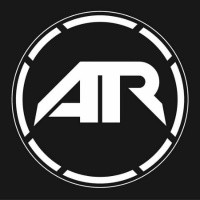 freelancer-avatar