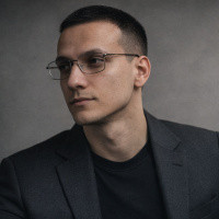 freelancer-avatar