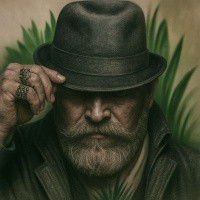 drobit