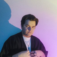 delscream
