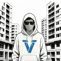freelancer-avatar