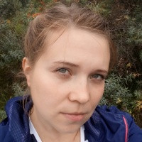 annabeketova