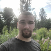 freelancer-avatar