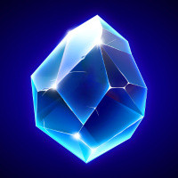 freelancer-avatar