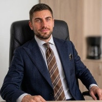 raphael_law