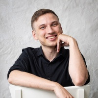 evgertner