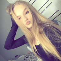 yulia22