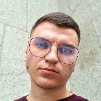 denispro