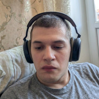 Станислав