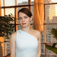 ulyana_kobyakova04071976