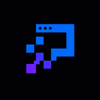 freelancer-avatar