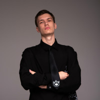 freelancer-avatar