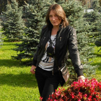 filippovaekaterina566