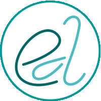 easydev