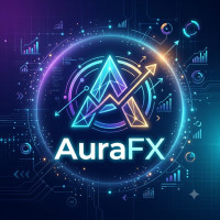aurafx_marketplace