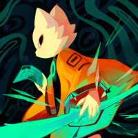 freelancer-avatar