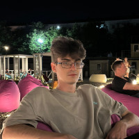 st_as