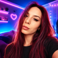 elena_says