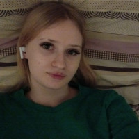 arianak0str0micheva