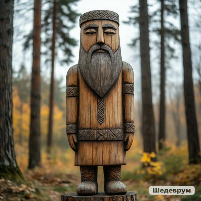 romansimakov18