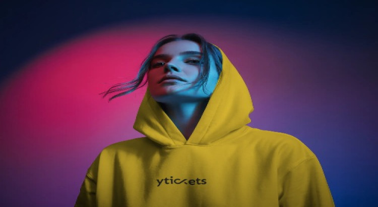 Нарисую новый логотип