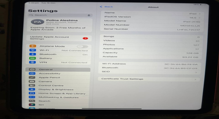 ааавававаааавававаааававава