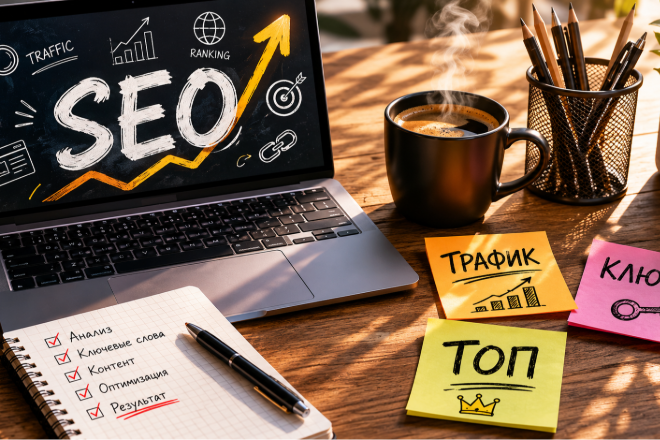 Пишу SEO-тексты для компаний\бизнесов\блогеров\и просто типочков.