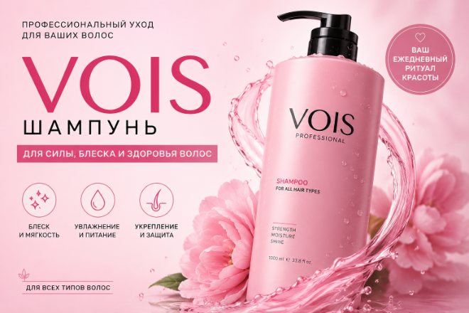 Занимаюсь Дизайном,логотипами и брендингом