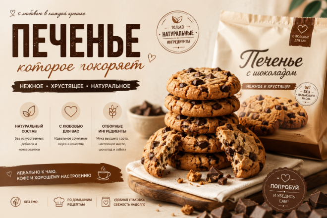 Занимаюсь Дизайном,логотипами и брендингом