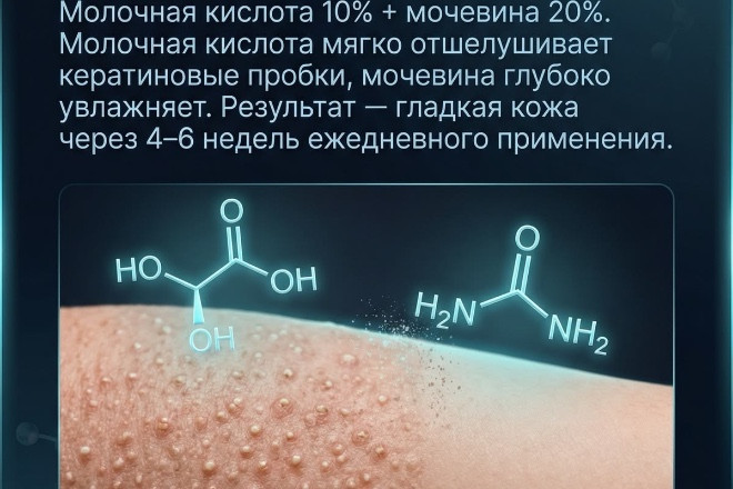 Напишу резюме, продающиеся бизнес тексты, тексты для рекламы