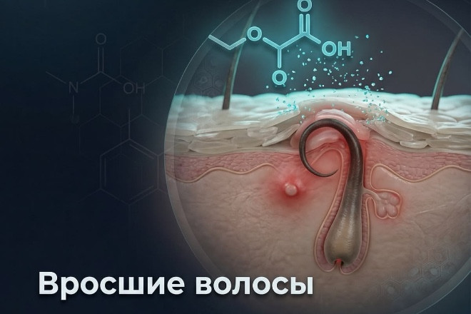 Напишу резюме, продающиеся бизнес тексты, тексты для рекламы