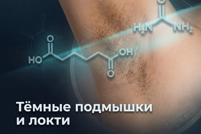Напишу резюме, продающиеся бизнес тексты, тексты для рекламы