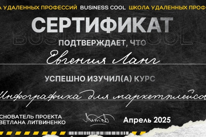 Смм менеджер