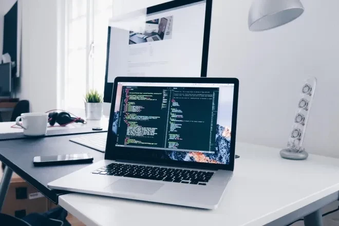 Разработка приложения для iOS и Android на Flutter