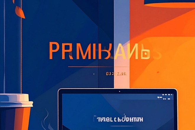 Генерирую изображения