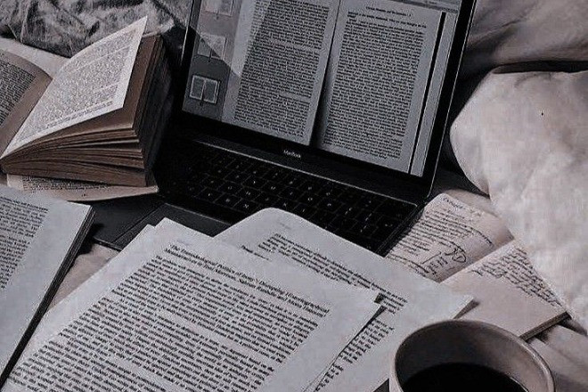 Предлагаю услугу превращение аудио и видеоматериалов в текст.