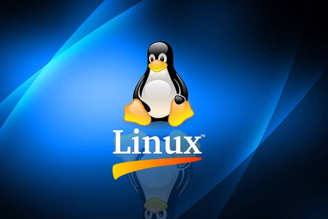 Установка Windows / Linux удалённо — 1000 ₽
