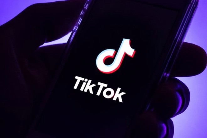сделаю рекламный ролик в Tiktok