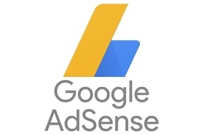 Настройка блоков Google Adsense