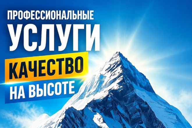 Карточки товаров для маркетплейсов