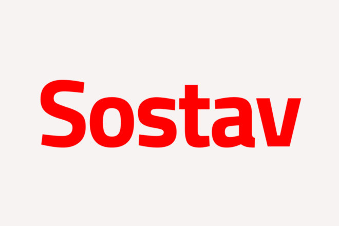 Размещение на Sostav.ru - индексация в Яндекс и Google