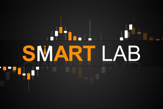 Размещение на Smart-Lab.ru - индексация в Яндекс и Google