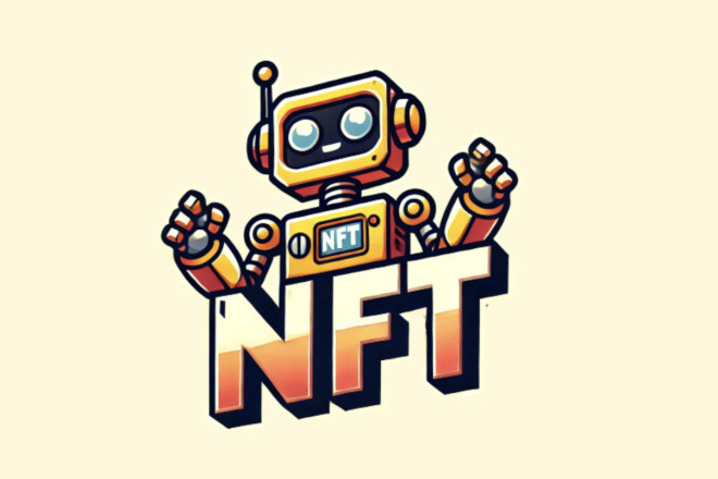 Консультация по коду NFT коллекции