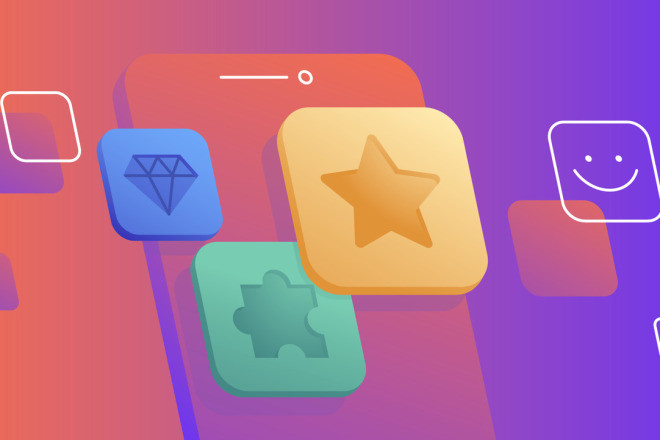 Яндекс Игры: Пак из 5 Готовых Проектов