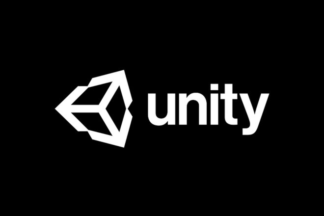 Создам простую игру на Unity с интересной механикой под ваш проект