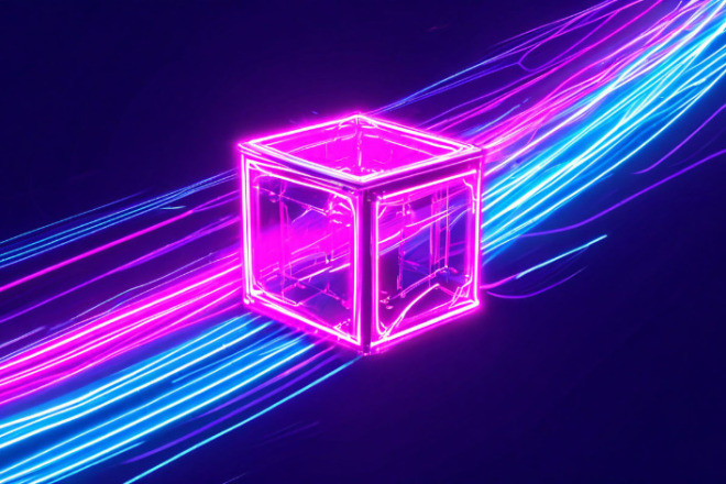 Готовая игра Бегущий по бесконечной линии для Яндекс игр