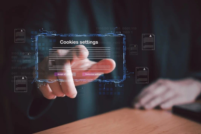 Настройка и интеграция cookie-баннера на ваш сайт