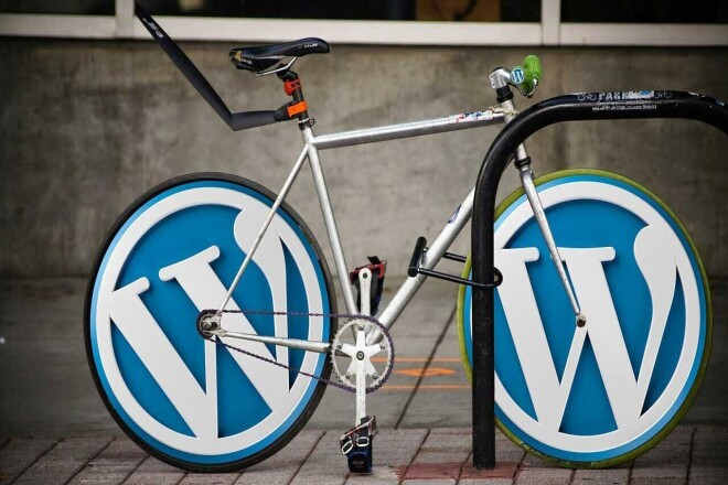 Перенос Wordpress-сайта на другой домен
