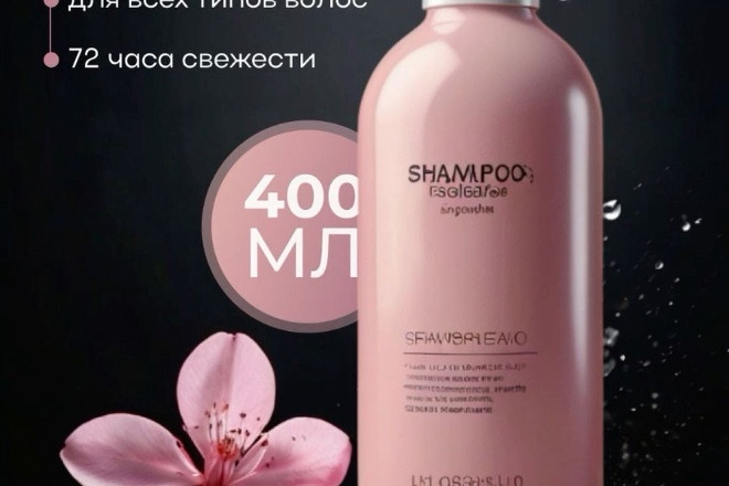 создание карточек для вб и озона