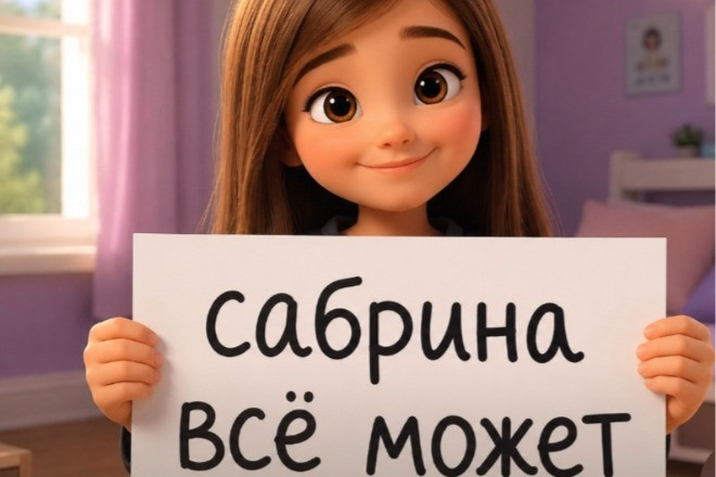 Сделаю карточку товара и описание к ней